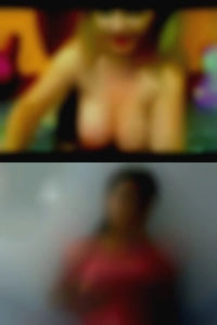 Men or wanna local girls b to fuck girls!