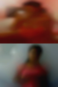 New at this hey horny there.