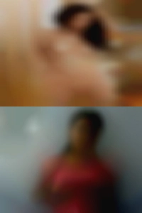 Ok cross who want to you get fuck the picture.