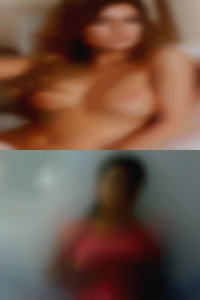 Pain free fuck and wants a slave.