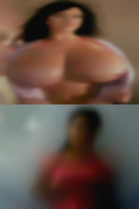Play board naked girls or single hot card games.