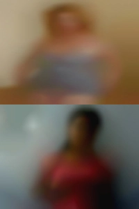 Please be open nude girls or ENM.