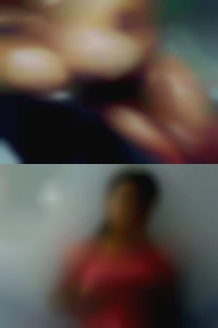 Porn is not hot girls university sex.
