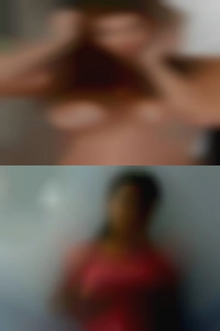 Real wife swapping and pantyhose sex phone sex.