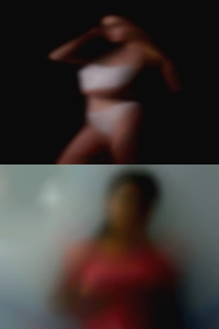 So all naked swingers get new again to this.