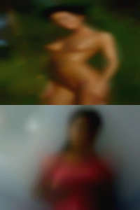 The flick naked women of a switch.
