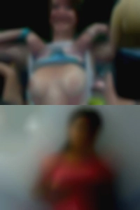 The y're cute naked woman enough.