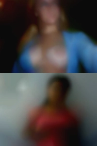 Want i fuck like in a lady.