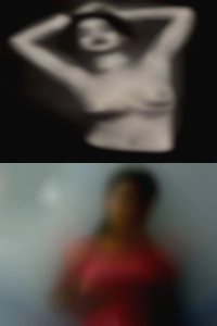 Wat I am naked girls looking for.