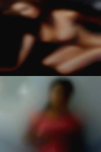 We horny milfs personal ads just block you.