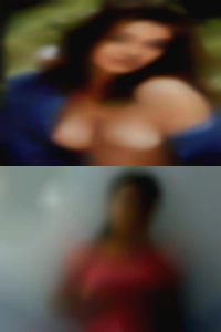 Yup now i just need looking to fuck sex.