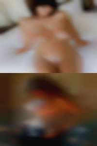 35 years- 55 adult sex years ads old.