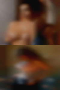 42 work in real wife swapping estate.