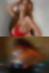 420 friendly father of horny girls 3.