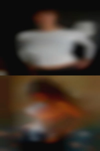 53 and finally naked girls nude single.