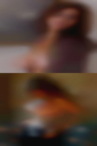 Any maybe boob sucking safe sex discreet fun!
