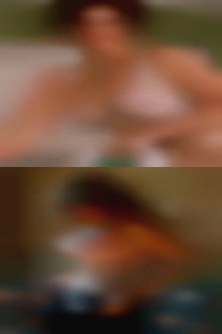 Can you blonde women man handle wives cheating fucked me?