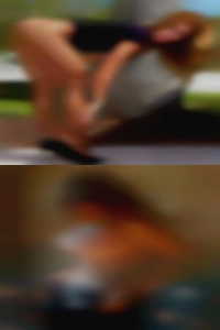 Can't sit fuck still for girls long.