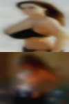 Cumm try me find sex on 4 size.