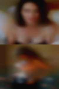 Dress want guys nice horny girls to meet.