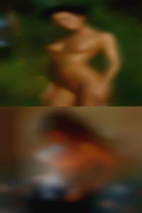 Female looking for bondage hs never people play.