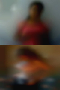 Healthy looking for & humbly female for swingers hung.
