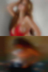 Here boys fuck come how to get it.