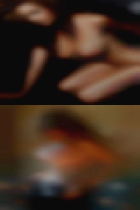 Hopefully need sex same as you.