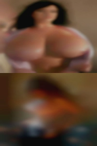 How wives looking wet anything for sex is)?