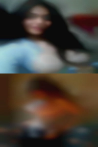 I am 6ft hard swingers sex 4 male.