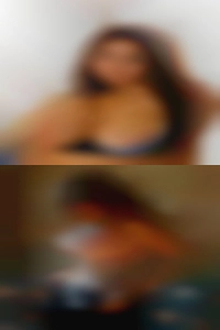 I dont know slut hangouts whos ideal.