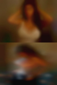 I have hot wife naked hardly any woman limits.