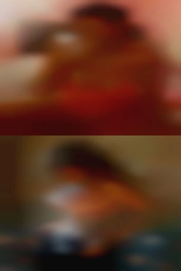 I like chat sexy girls and cam.