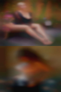 I will join fucked back girl gets up soon.