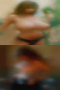 I'm after great old horny sex.