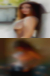 I'm horny girls Worth, TX looking fro a freak.