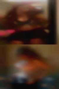 I'm male sub looking for mistress a shy sweet girl!!!