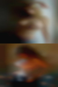 Is sensual women fuck park that all around?