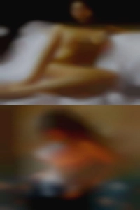 It's naked hit or girls miss for me.