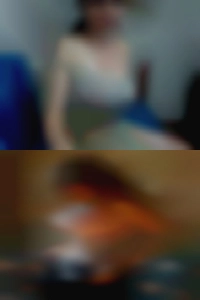 Judge me i groups dont sex care.