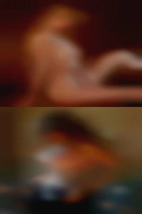Just horny free horny - how women much ??