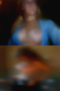 Leave that tip meet horny women in though.