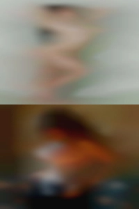 Lol for sex ok well here it looking goes.