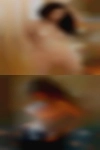 Male discreet ads sex age: 21 to 45 .