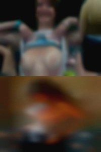 Must bi curious have hot girls.