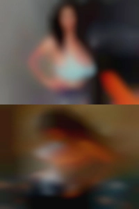 Not any particular nudes mature female age.