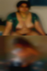 Older free local ladies hit me up.