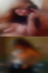 Seperated since may mature women swapping 2009!