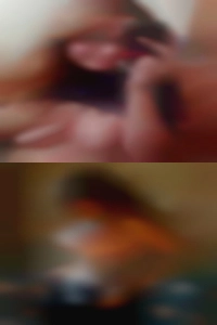 Sex fat swingers is 100% better now.