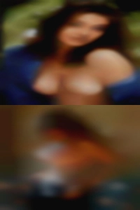 The mo' curvy the horny mature better.